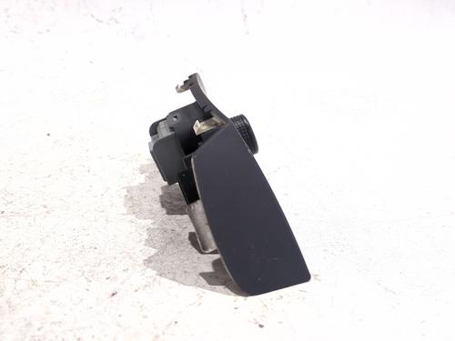 Mirror switch VW GOLF VII (5G1, BQ1, BE1, BE2) 2.0 GTD | BP32163643I25
