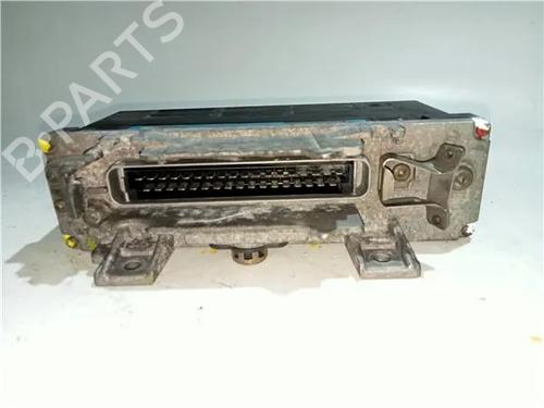 Øvrige styreenhet MERCEDES-BENZ E-CLASS (W210) E 220 D (210.004) | BP23915753M11