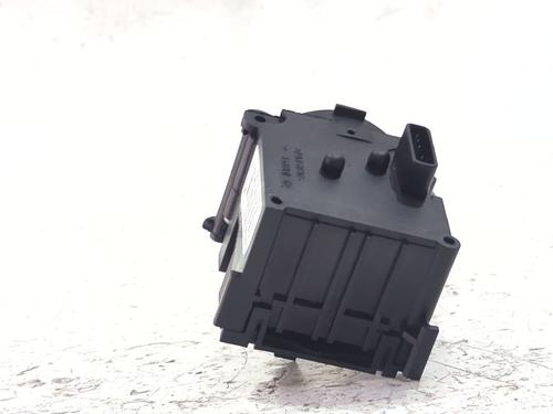 Ratstangsstang AUDI A4 B7 (8EC) 2.0 TDI 16V | BP39098777I23 - Image 5