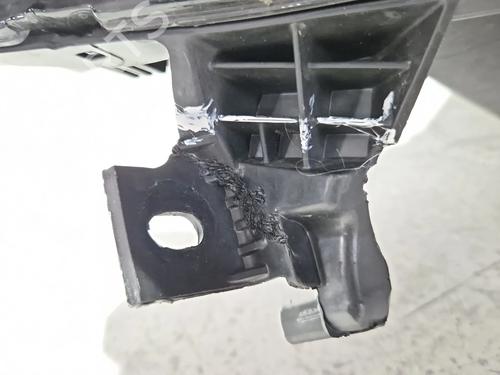 Venstre forlygte RENAULT MEGANE IV Hatchback (B9A/M/N_) 1.6 TCe 205 (B9MV) | BP29698328C28 