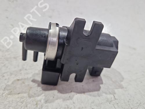 Electronic sensor LAND ROVER FREELANDER I (L314) 2.0 Td4 4x4 | BP32282026M84