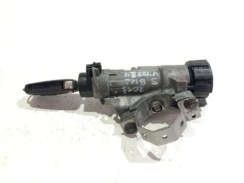 ignition-barrel-seat-ibiza-iv-sc-6j1-6p5-2008-2009-2010-2011-2012-2013-2014-2015-2016-2017-2018-37088801 main image