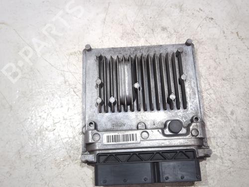 Electronic module MERCEDES-BENZ B-CLASS Sports Tourer (W246, W242) B 180 CDI (246.200) | BP26921592M83 