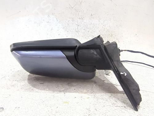 Left mirror BMW 3 (E46) 323 i | BP29388377C26 