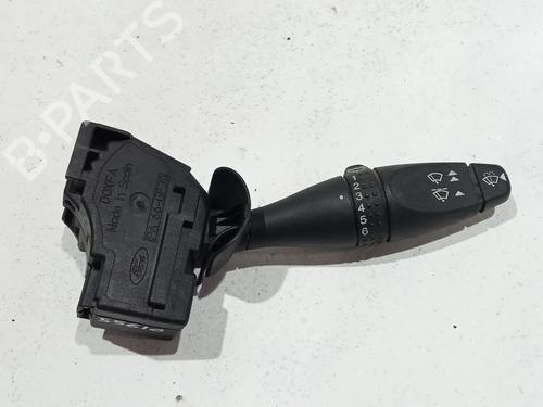 Used Switch FORD MONDEO III Saloon (B4Y) 2.0 16V TDDi / TDCi (115 hp) 29221420