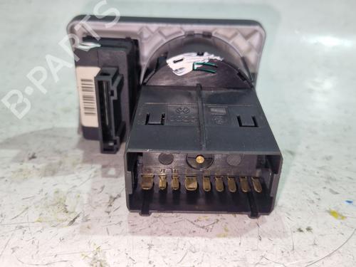 Headlight switch AUDI A6 C5 (4B2, 4B4) 2.5 TDI quattro | BP36531615I24 - Image 3