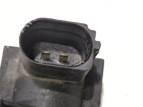 Electronic sensor AUDI A4 B6 (8E2) 1.9 TDI | BP32282923M84