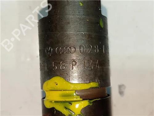 Injector VW SHARAN VAN (7M_) 1.9 TDI (7M6, 7M9) | BP23915995M100 