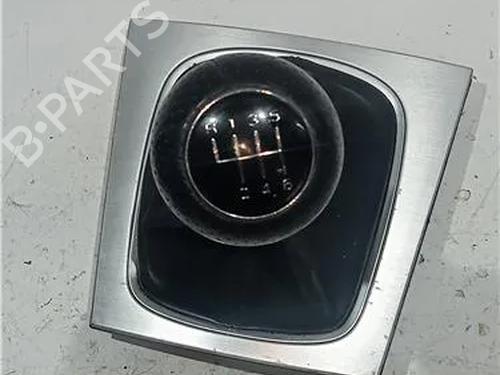 Used Gear lever AUDI A3 Sportback (8PA) 1.9 TDI (105 hp) 24123638