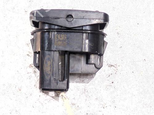 Højre bagtil elrude kontakt FORD MONDEO IV (BA7) 1.8 TDCi | BP30937154I28