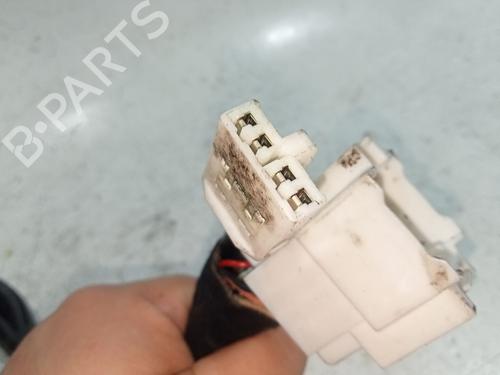 Switch KIA CARNIVAL I (UP, FL) 2.9 TDi | BP36766757I30 - Image 7