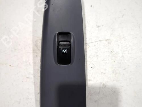 Right rear window switch KIA CERATO I Saloon (LD) 2.0 CRDi | BP24978583I28 