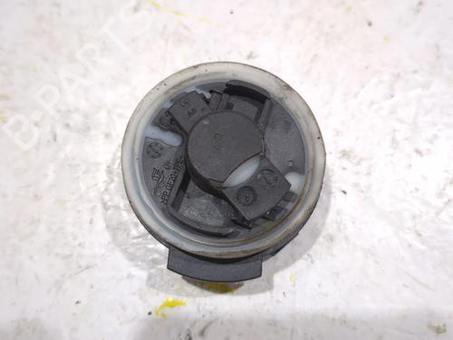 Used Electronic module VW GOLF VII (5G1, BQ1, BE1, BE2) [2012-2021]  24204219