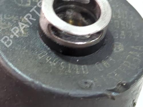 Injector OPEL CORSA D (S07) 1.3 CDTI (L08, L68) | BP37694630M100 - Image 5