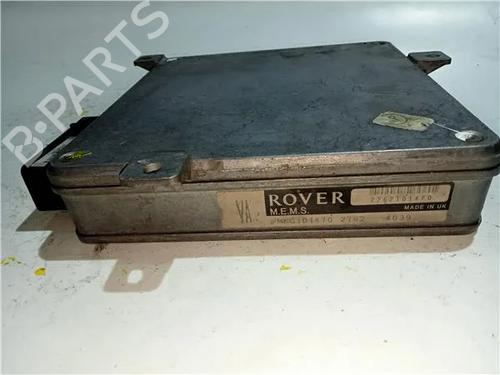 Module électronique ROVER 200 II Hatchback (RF) 214 Si | BP29248651M83 