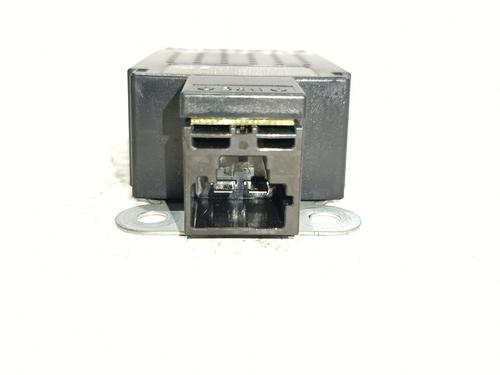 Electronic module VW GOLF VI (5K1) 2.0 TDI | BP40038512M83 - Image 3