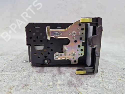Radio TOYOTA AURIS (_E15_) 1.6 (ZRE151_, ZRE151R) | BP29521133E6 