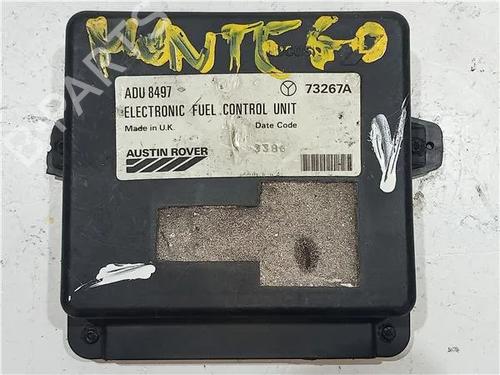 Used Electronic module AUSTIN MONTEGO (XE) 2.0 (101 hp) 25616591