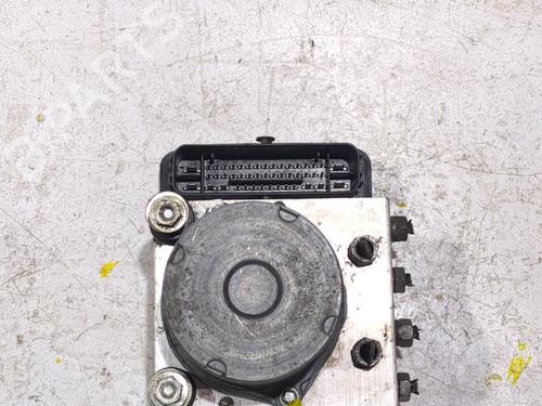 ABS pump CITROËN C4 Grand Picasso I (UA_) 1.6 VTi 120 | BP23926931M43 