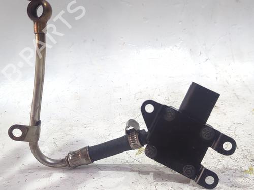 Electronic sensor BMW 1 (E81) 118 d | BP39648171M84 - Image 5