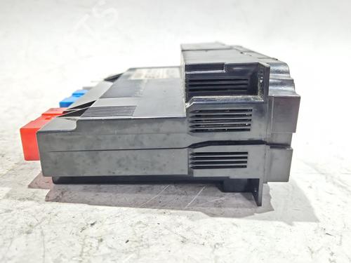 Climate control VW SHARAN VAN (7M_) 1.9 TDI (7M6, 7M9) | BP30368813I5 