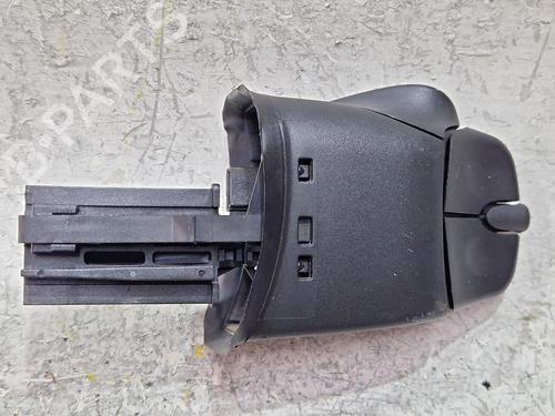 Switch FORD MONDEO III (B5Y) 2.0 TDCi | BP29876512I30