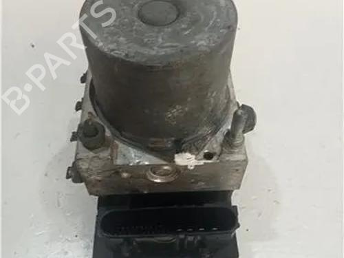 ABS pump NISSAN ALMERA II (N16) 2.2 Di | BP23910267M43 