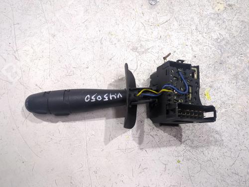 Commande de phare RENAULT CLIO II (BB_, CB_) 1.5 dCi (B/CB07) | BP29707998I24 