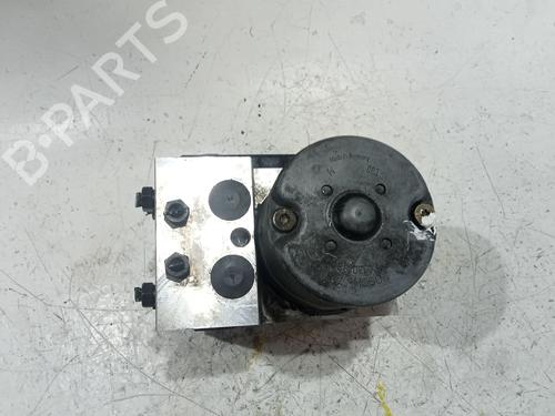 ABS Bremseaggregat AUDI A4 B5 (8D2) 2.5 TDI | BP27338308M43 