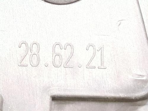 Left taillight FIAT PUNTO (188_) 1.2 60 (188.030, .050, .130, .150, .230, .250) | BP27311386C34 