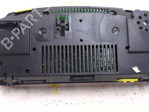 Instrument cluster BMW 5 (E60) 525 d | BP40260147C47 - Image 3