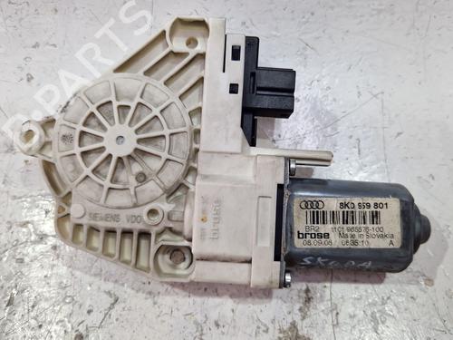 right-front-window-motor-skoda-superb-ii-3t4-2008-2009-2010-2011-2012-2013-2014-2015-36766477 main image