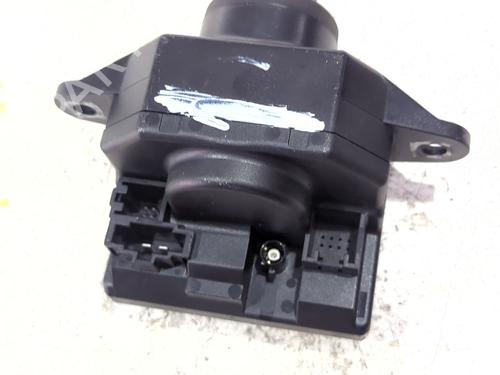 Ignition barrel AUDI A6 C6 (4F2) 2.7 TDI | BP39901543M48 - Image 6