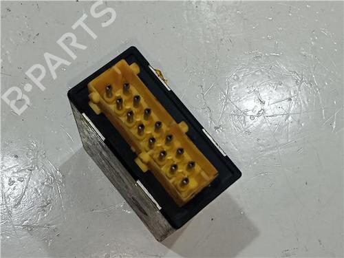 Fuse box BMW 3 (E36) 316 i | BP23913404E1 