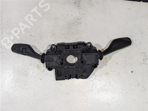 Switch BMW 2 Gran Tourer (F46) 220 d xDrive | BP23924947I30 