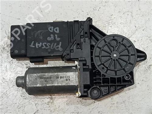 Right front window motor VW PASSAT B5 (3B2) 1.9 TDI | BP23911878E20