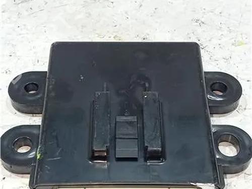 Elektronische module MITSUBISHI ASX (GA_W_) 1.8 DI-D 4WD (GA6W) (150 hp) 23916720