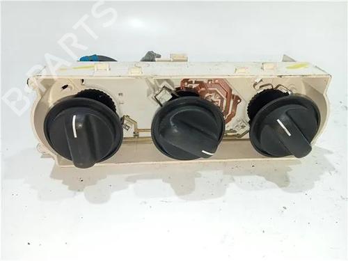 Used Climate control OPEL VECTRA B (J96) 2.0 DI 16V (F19) (82 hp) 23931373