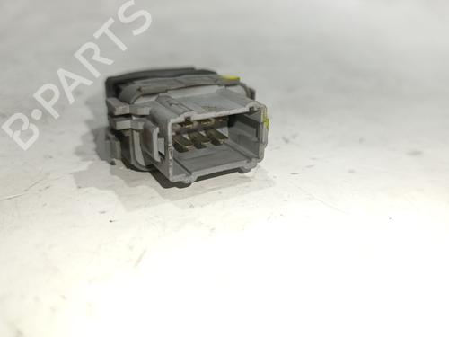 Switch RENAULT SCÉNIC II (JM0/1_) 1.5 dCi (JM0F) | BP37027580I30 - Image 3