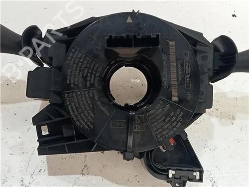 Switch FORD FOCUS II Turnier (DA_, FFS, DS) 1.8 TDCi | BP23911344I30 