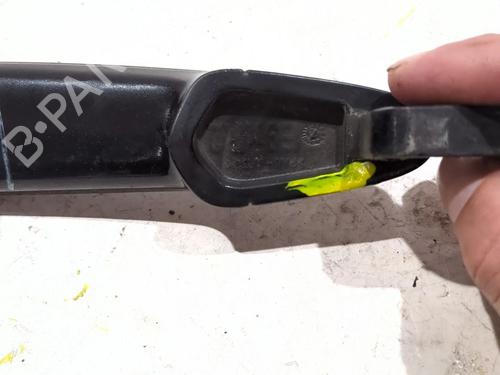 Rear right interior door handle BMW 3 (E90) 320 d | BP24874954I16 