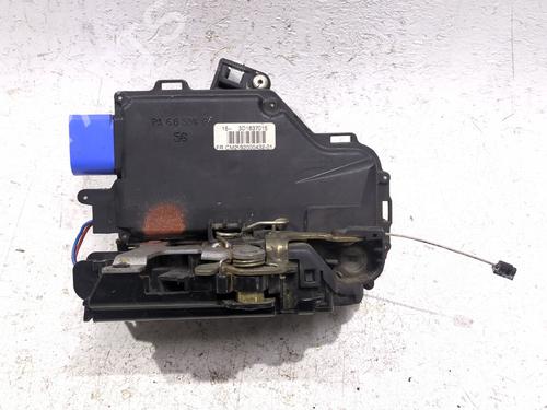 front-left-lock-vw-golf-v-1k1-2003-2004-2005-2006-2007-2008-2009-2010-31880734 main image