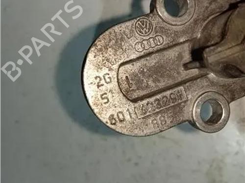 Other SEAT IBIZA III (6L1) 1.9 TDI | BP23922659O1 