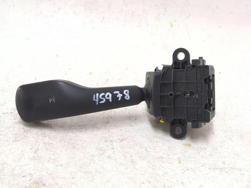 Mando intermitentes / limpia BMW 3 Compact (E46) 320 td (150 hp) 26207511