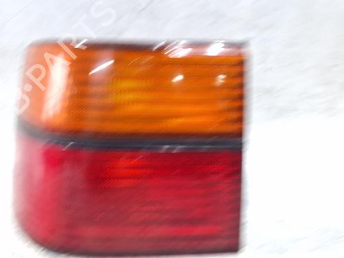Left taillight VW VENTO (1H2) 2.0 | BP29938175C34