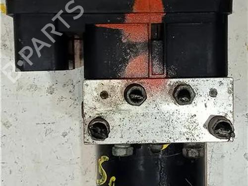 ABS Bremseaggregat FORD FOCUS II Turnier (DA_, FFS, DS) 1.8 TDCi (115 hp) 23908457