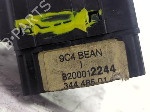 Steering column stalk RENAULT ESPACE IV (JK0/1_) 2.2 dCi (JK0H) | BP40009406I23  - Image 6