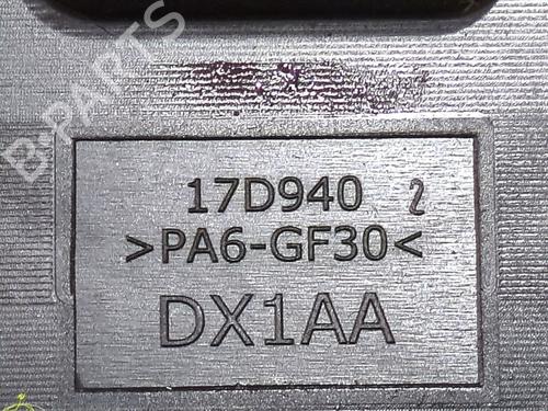 Switch FORD FOCUS II (DA_, HCP, DP) 1.6 TDCi | BP27191023I30 
