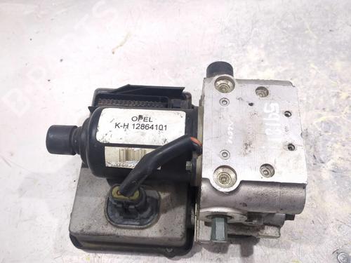 ABS pump OPEL VECTRA B Hatchback (J96) 1.6 i 16V (F68) | BP29708964M43 