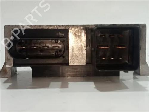 Used Electronic module RENAULT LAGUNA III (BT0/1) 2.0 dCi (BT01, BT08, BT09, BT0E, BT0K, BT12, BT1C, BT1D,... (150 hp) 23912900